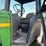 john-deere-4440-image-17