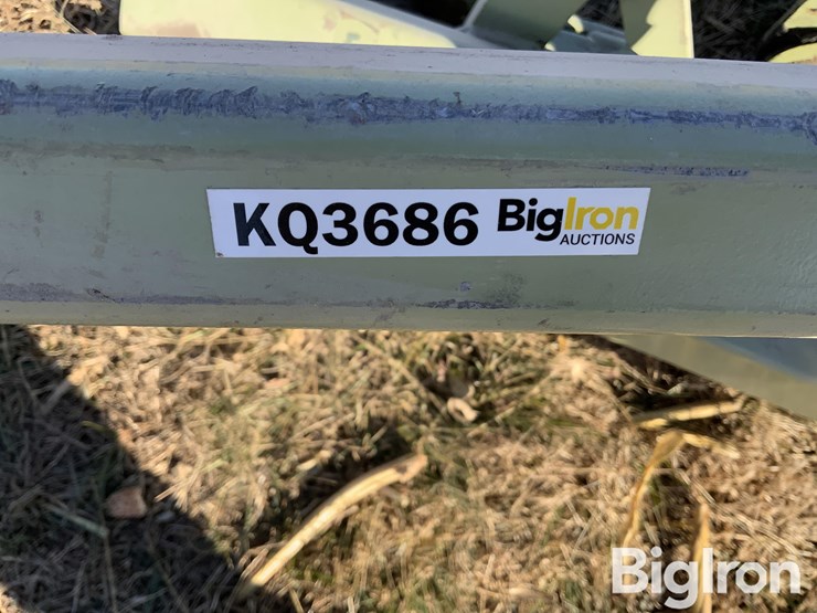 orthman-hydraulic-side-markers-image-20