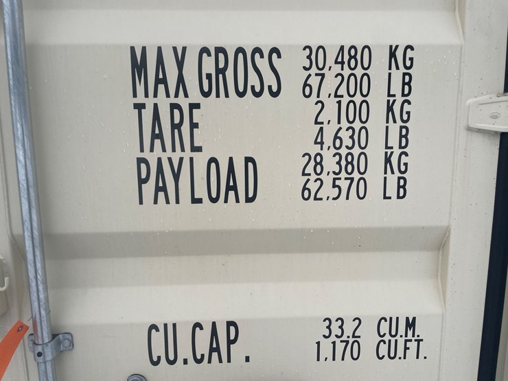 #264-•-20'-standard-shipping-container-(mosinee,-wi)-image-9