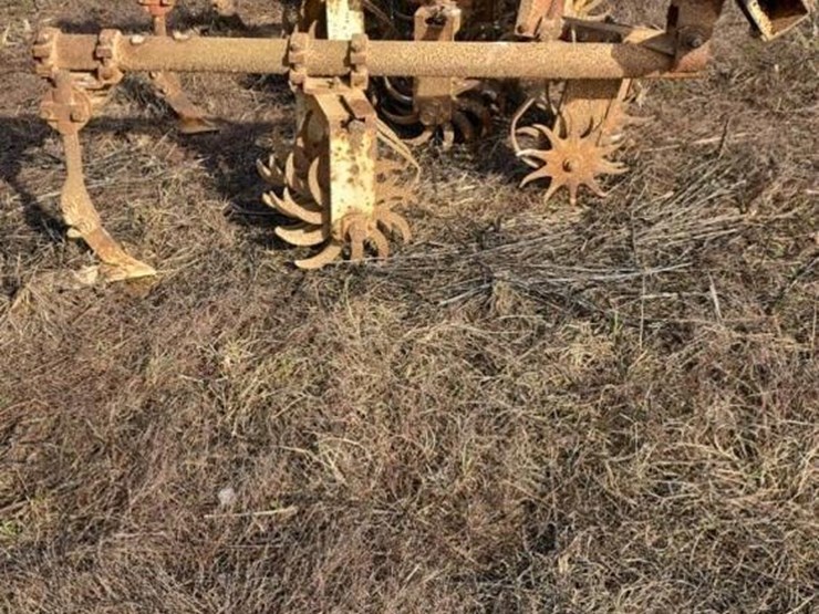 6-row-spider-cultivator-image-3