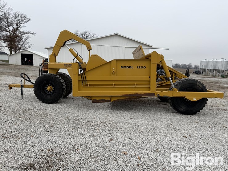 2010-holcomb-1200-image-8