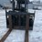 #112-•-clark-lp-forklift-(denmark,-wi)-image-10