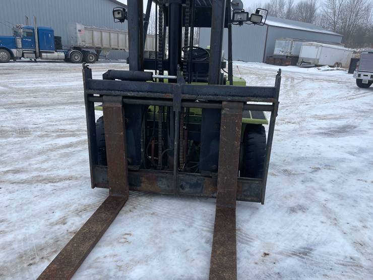 #112-•-clark-lp-forklift-(denmark,-wi)-image-10
