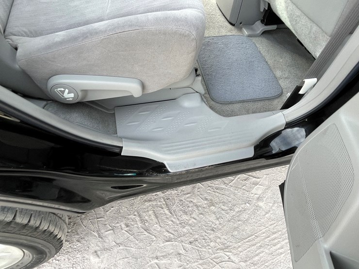 2008-toyota-highlander-image-103