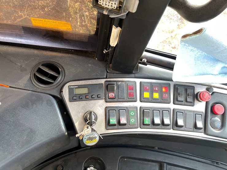 2005-ponsse-ergo-image-49