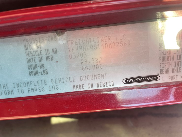 #312-•-2003-freightliner-dump-truck-(has-wi-title)-(denmark,-wi)-image-52