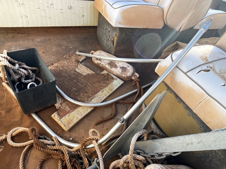 #150-•-1971-sportcraft-boat-on-trailer-(nm-titles)-image-28