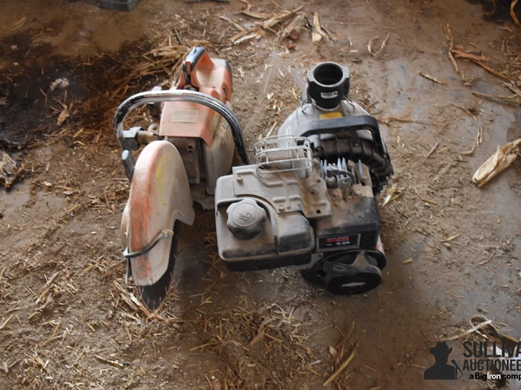 cut-off-saw-&-pump-image-2