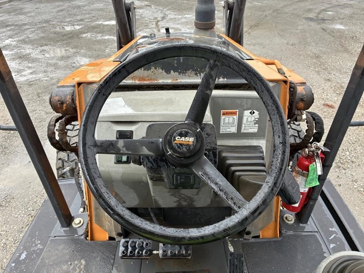 2020-case-570n-ep-image-16