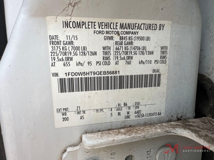 2016-ford-f550-xl-image-49