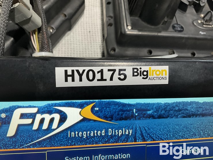 trimble-fmx-image-15