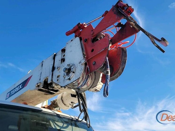 2014-freightliner-m2-digger-derrick-truck,-s/n-1fvhcydt0ehfs2852:-commander-5050,-135k-mi.-image-20