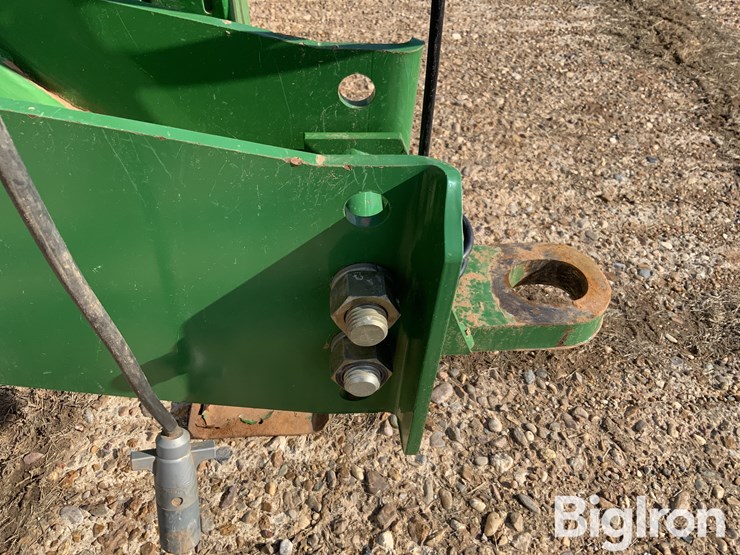 great-plains-3s-4000hd-image-11