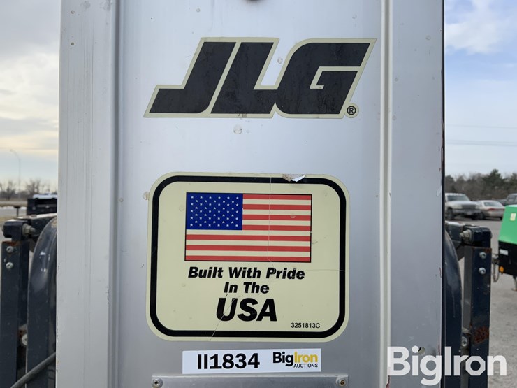 2018-jlg-mvl20-electric-self-propelled-vertical-manlift-image-11