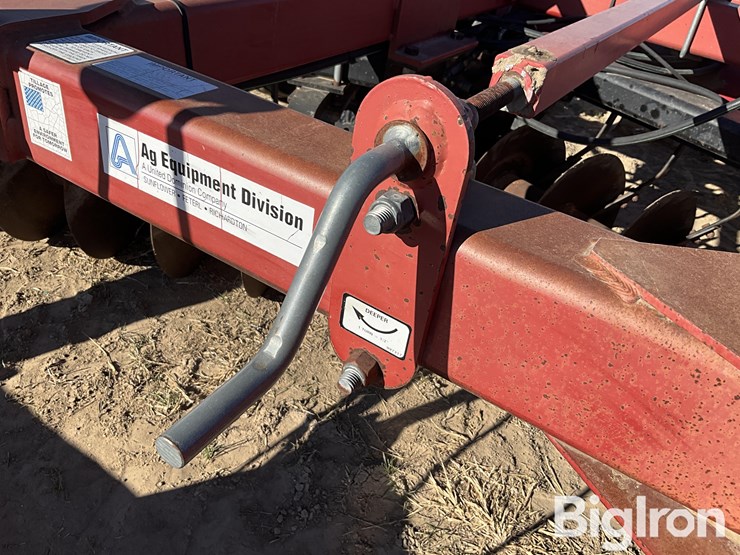 sunflower-1434-36-image-11