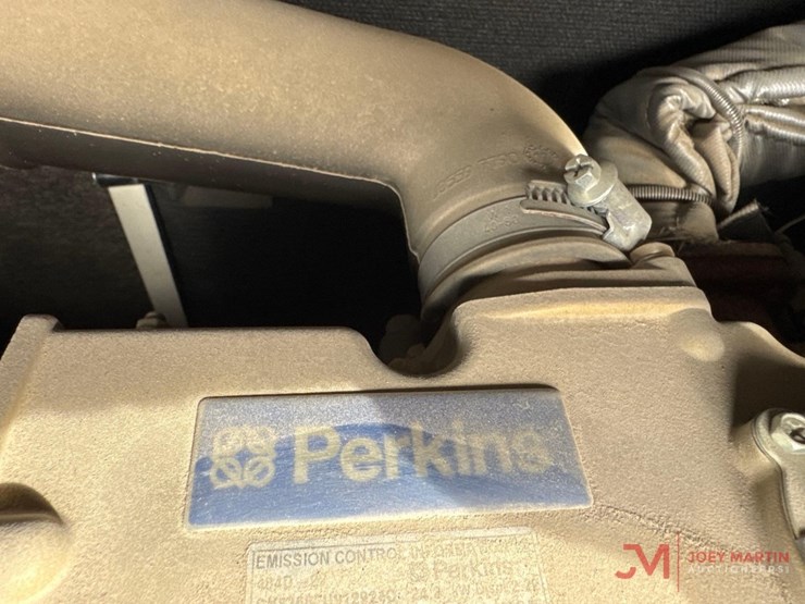 2017-tecnogen-enermaxpk22tsx-towable-generator-image-10