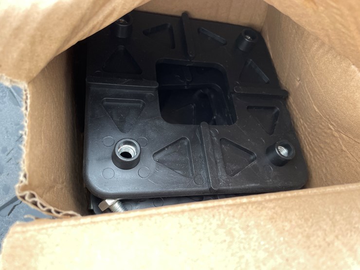 #18079-•-unused-2026-industrial-roadbed-protection-pad-(princeton,-mn)-image-6