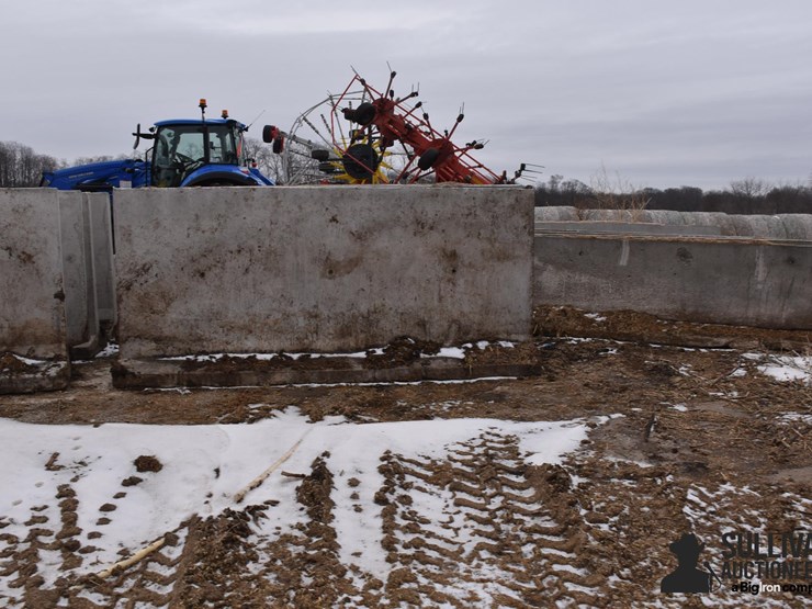 concrete-forms-image-1