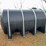 3235-gallon-black-poly-tank-with-straps---brand-new!!!-never-had-anything-in-it-and-has-been-inside-the-shed-since-bought-image-3