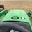 john-deere-3032e-image-12