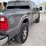 2011-ford-f250-lariat-image-52