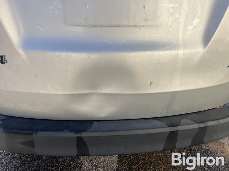 2013-toyota-rav4-le-image-20