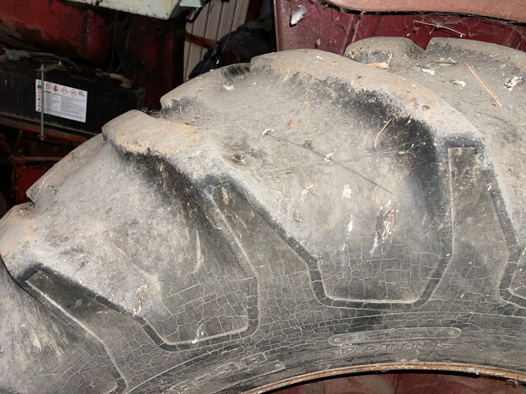 #214-•-1968-farmall-806d-tractor-(rib-lake,-wi)-image-13