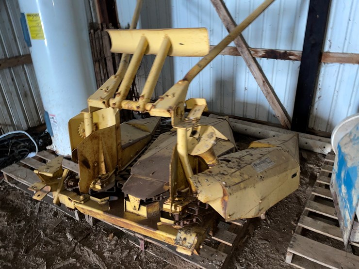 new-holland-900-image-26