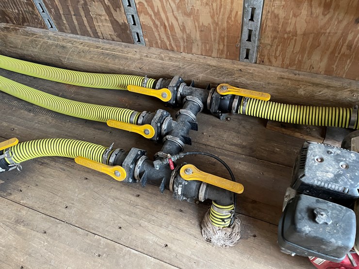 2004-great-dane-van-trailer-image-13