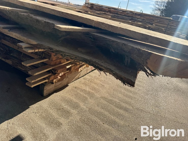 cedar-lumber-image-18