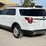 2017-ford-explorer-image-7