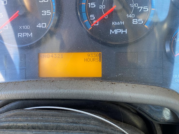 #305-•-2008-international-plow-truck-(has-wi-title)-(mosinee,-wi)-image-45