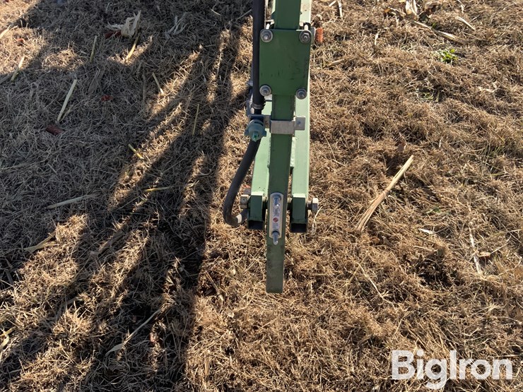 homemade-300-gallon-3-pt-sprayer-image-17