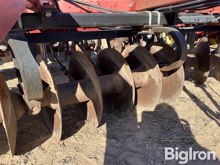 sunflower-1434-36-image-16