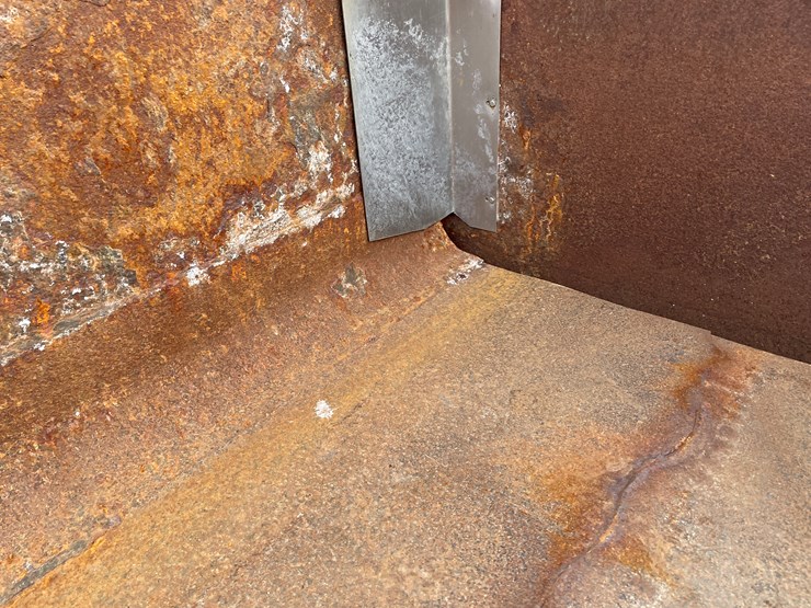 2007-international-7400-image-45