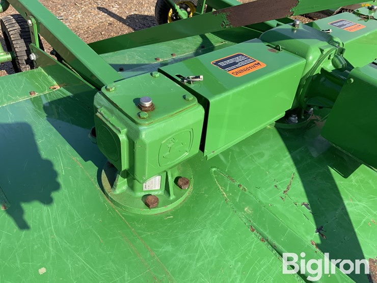 2022-john-deere-mx8-image-15