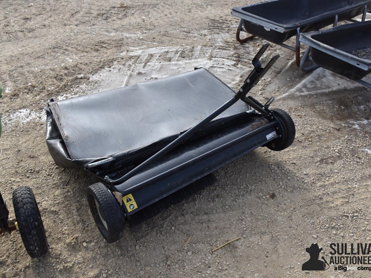 john-deere-la-image-14