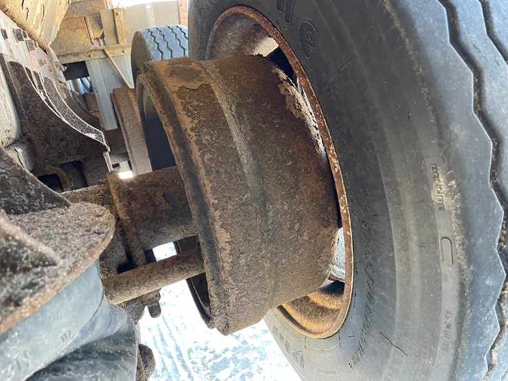 #314-•-1994-mack-quad-axle-dump-truck-(has-wi-title)(merrill,-wi)-image-18