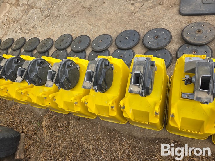 john-deere-1760-image-7