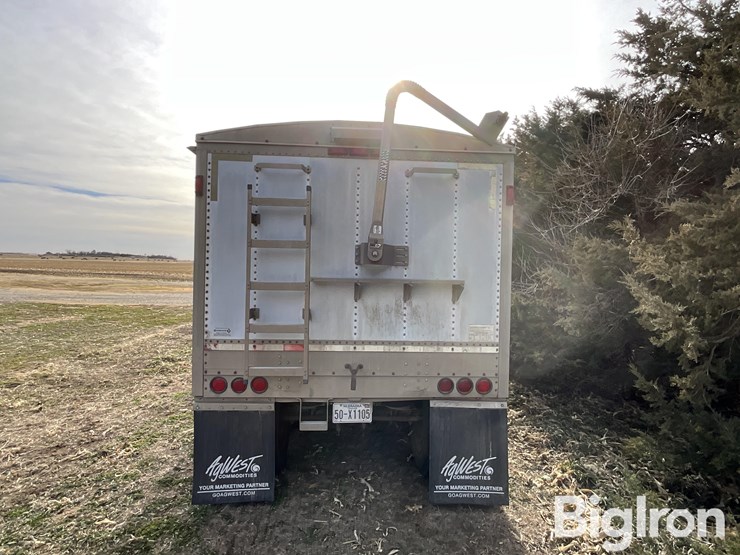 1999-wilson-dwh-400-image-6