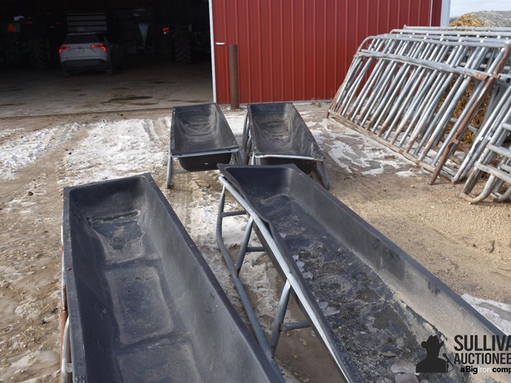 behlen-country-feed-bunks-(bid-per-unit)-image-11