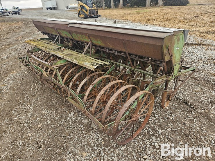 john-deere-ll-image-5