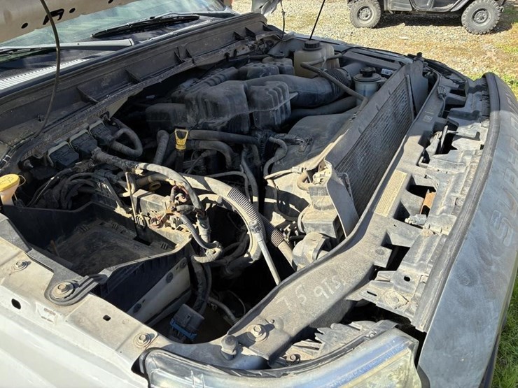 2014-ford-f250-image-24