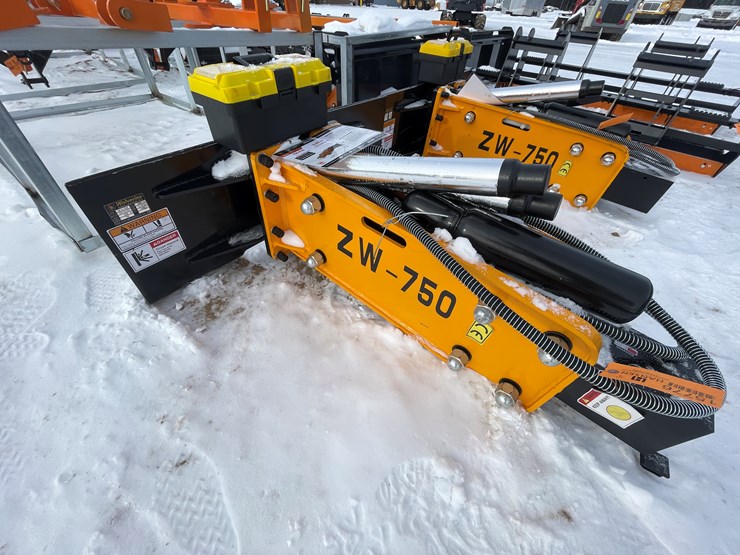 2025-claas-12-30-image-3