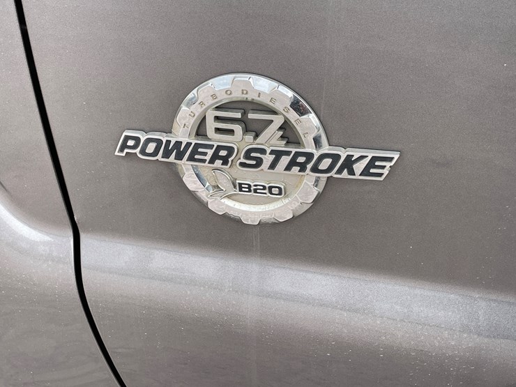2011-ford-f250-lariat-image-53