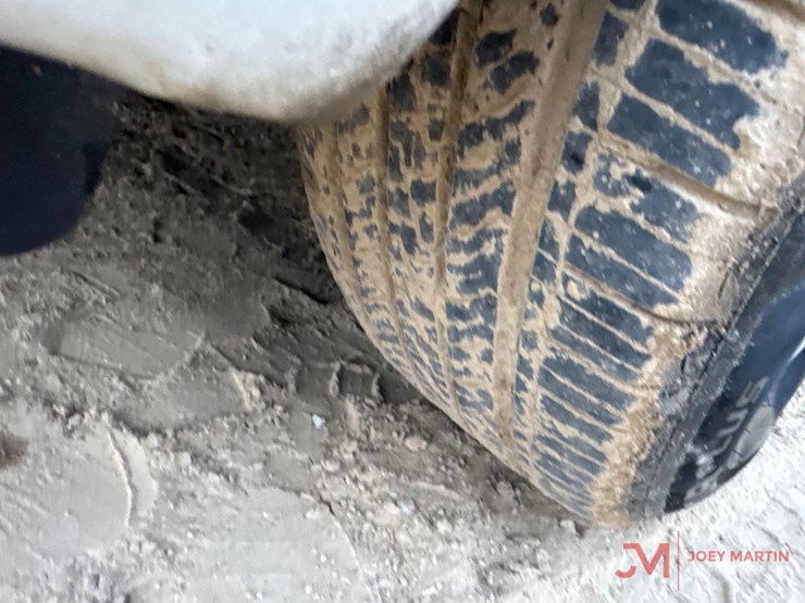 2019-dodge-grand-caravan-image-6