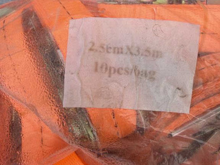 #29-•-ratchet-straps---qty:-20,-2.5cm-x-3.5m-image-2