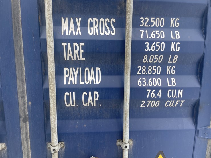 #250-•-40'-hi-cube-storage-container-(mosinee,-wi)-image-11