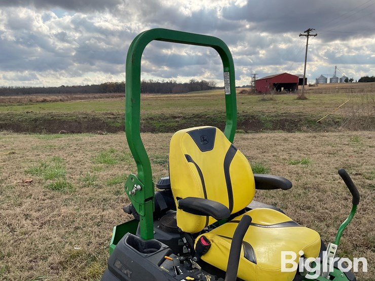 2022-john-deere-z740r-image-17