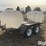homemade-600-gallon-nurse-trailer-image-5